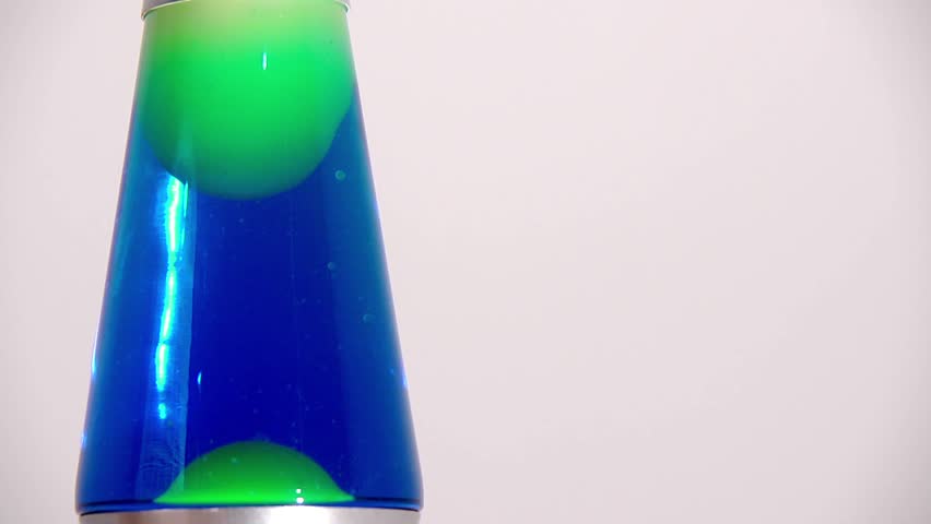 Lava Lamp-Close Up
A close up shot of a lava lamp. Plenty of copy space. Speed Ramped.