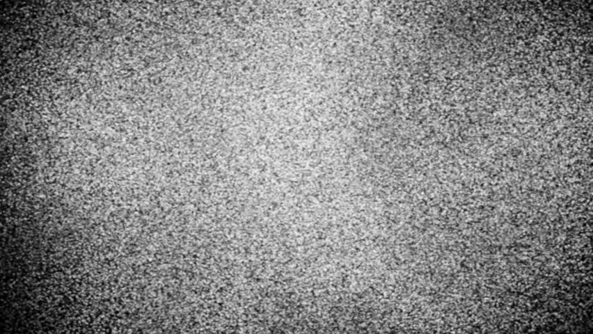 Seamless HD 720p television static. Visit my gallery for many more options!