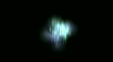 tunnel hole & particles,Paradise entrance,tech energy and stargate.