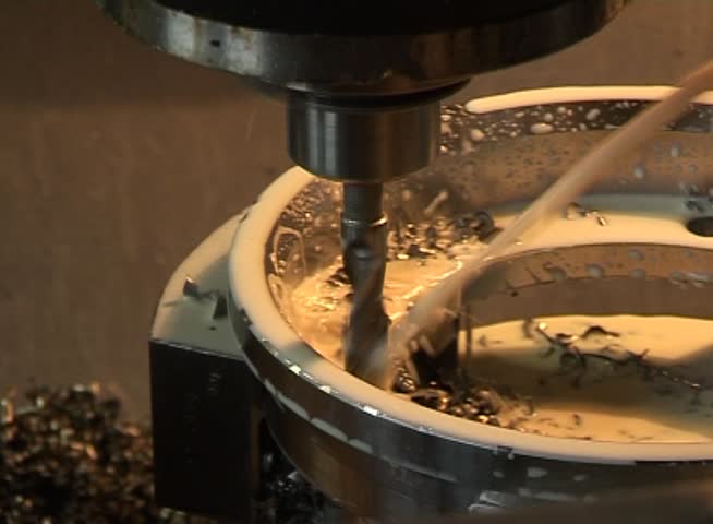 Lathe rotate tool