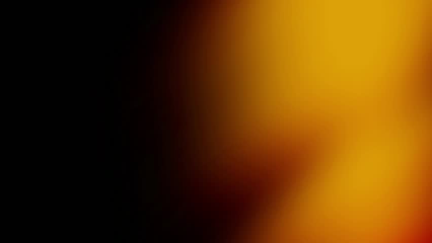 Light Series
