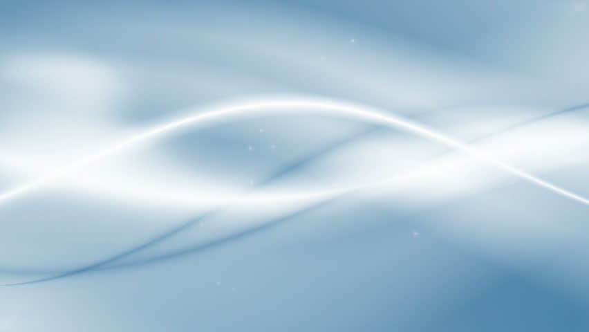 Sinecraft Blue - Blue Sine Waves Texture Video Background Loop /// A nice texture arrangement of blueish sine waves. Unobtrusive and relaxed. Greatly usable as text background.