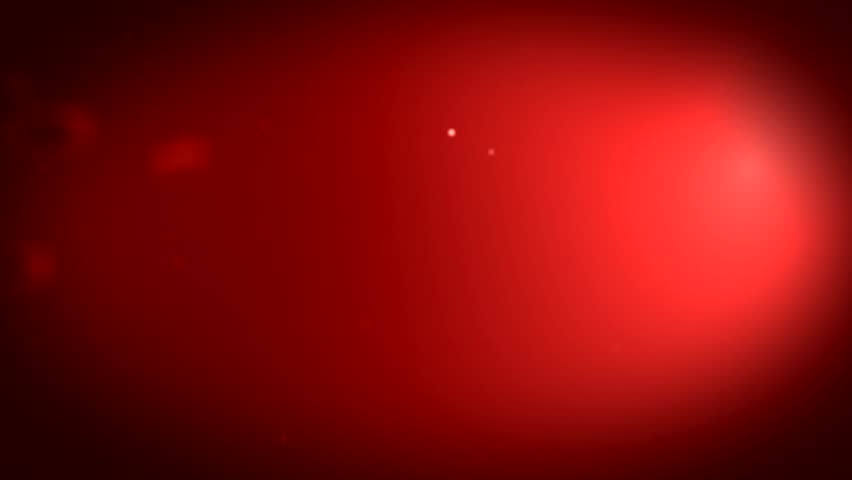 Red blood cells  - part 1