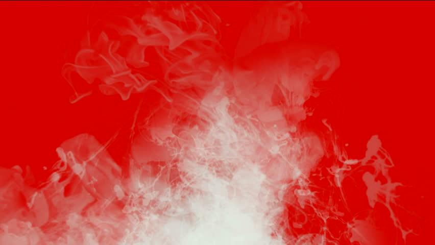 clouds.