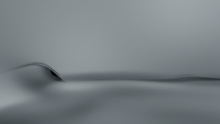 Abstract flowing liquid background animation F.
Seamless loop of an abstract background animation.