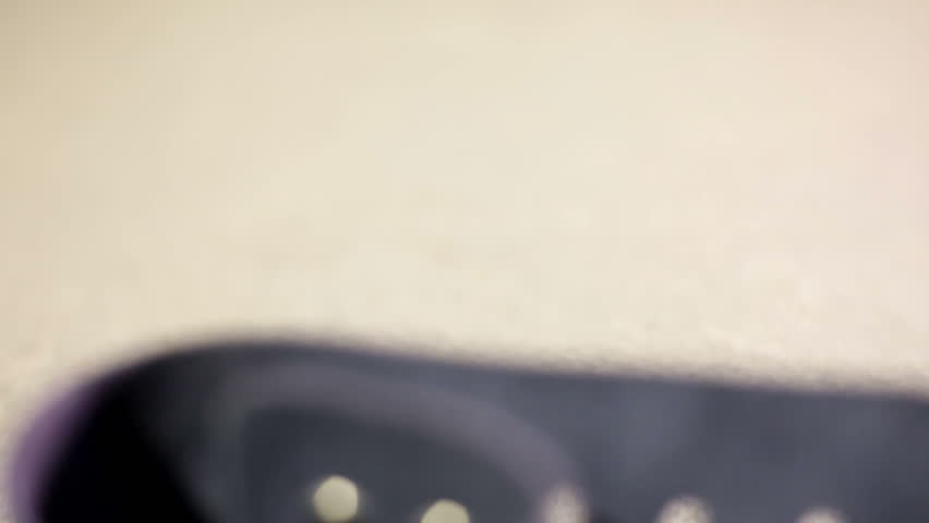 BDSM or dominance and submission for short bondage cuffs and neck collar for restricting persons freedom, doing with it whatever the dominant partner wants. Quality leather cuffs with locks.