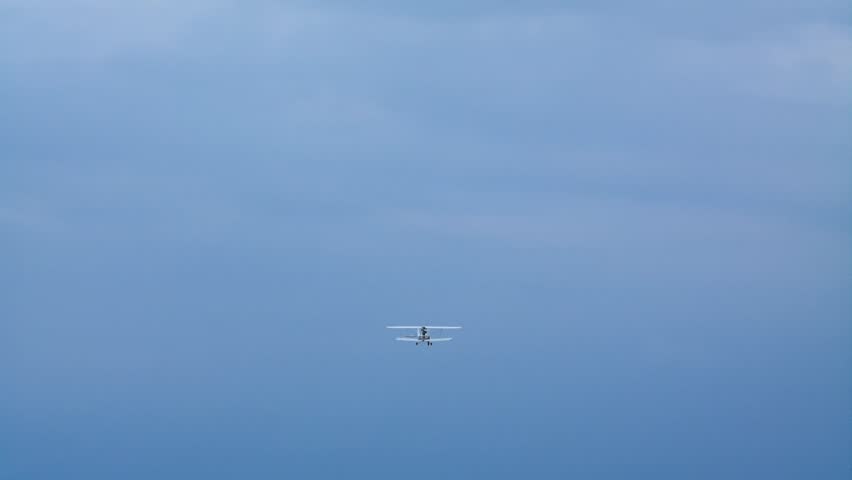 Airplane