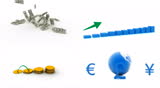 success in business concept, HD 1920 Available for each
