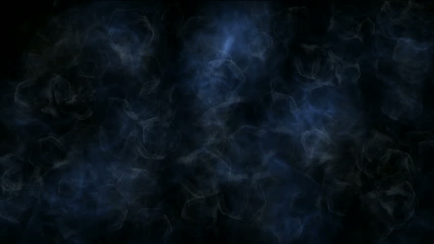 smoke & fume.