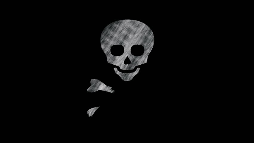 Jolly Roger