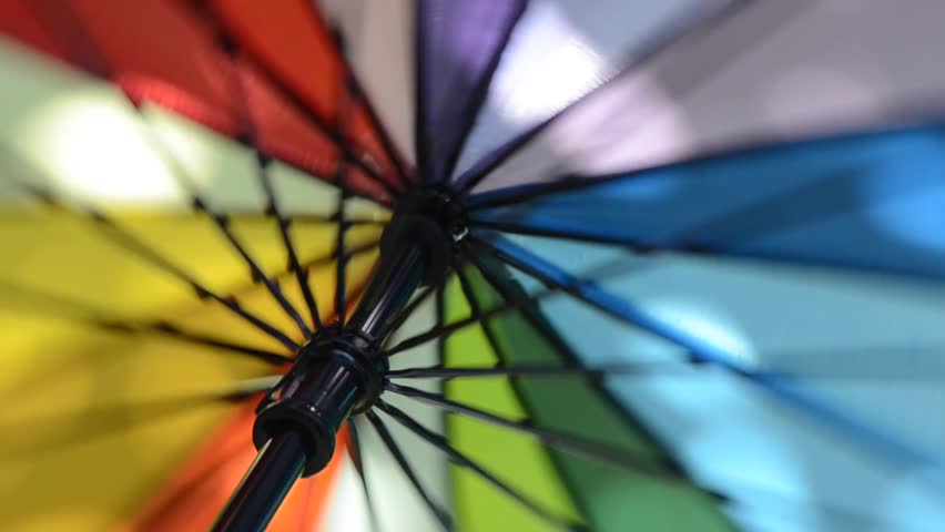 Umbrella