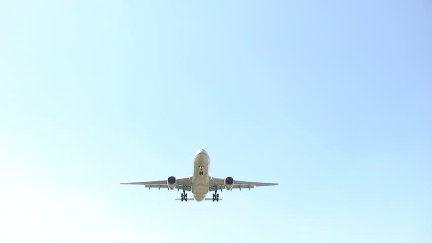 Header of approach