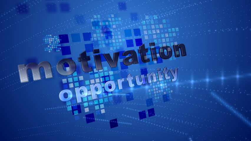 (1095) Motivational Business Messages with Motion Backgrounds. Great for themes of Business, Motivation, Sales, and Promotional Introduction Video.