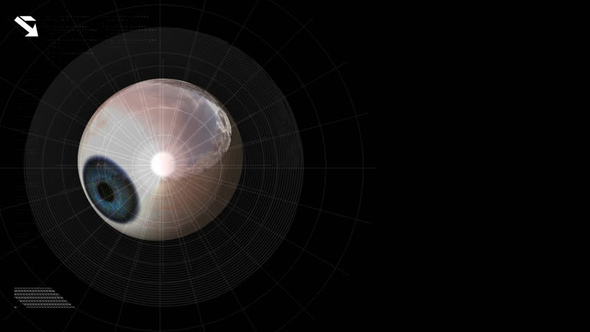 Biometrics