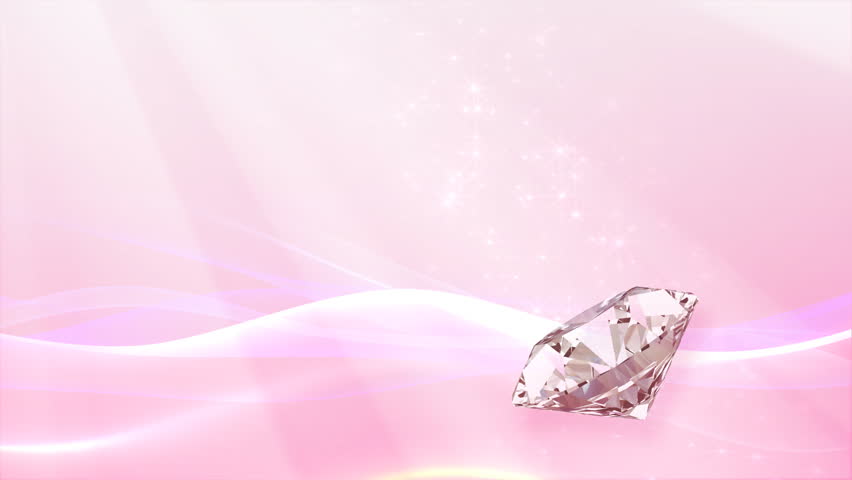 Gem images. "Gem-CornerA"