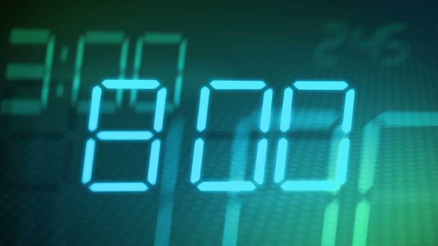 Header of Accelerated