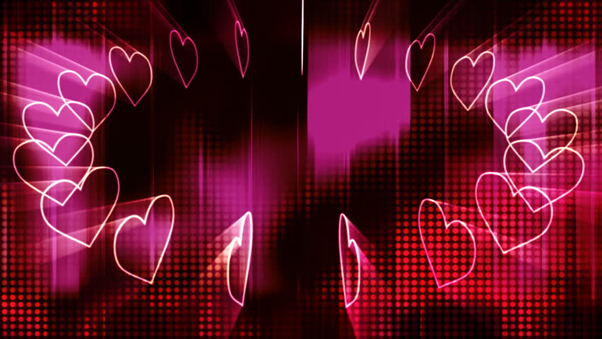 Hears and Pattern Abstract Loop