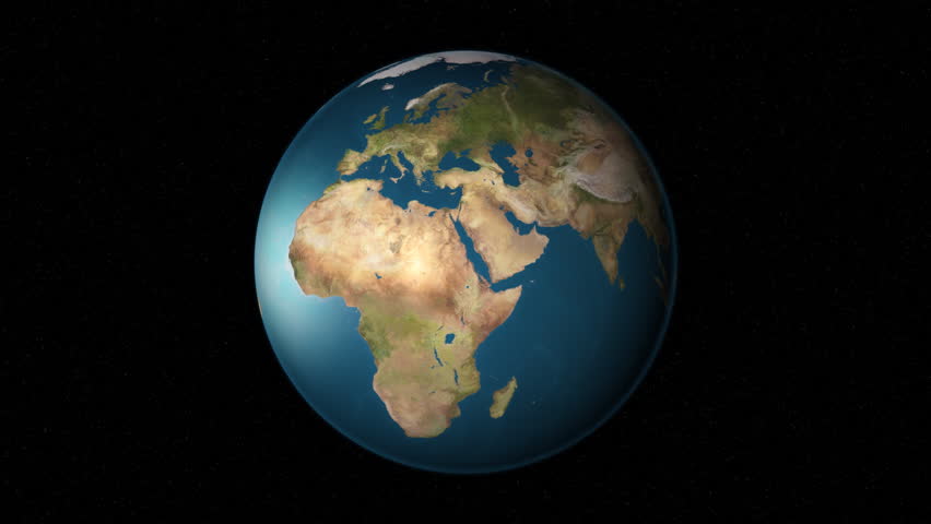 Highlighting the Republic of Yemen.