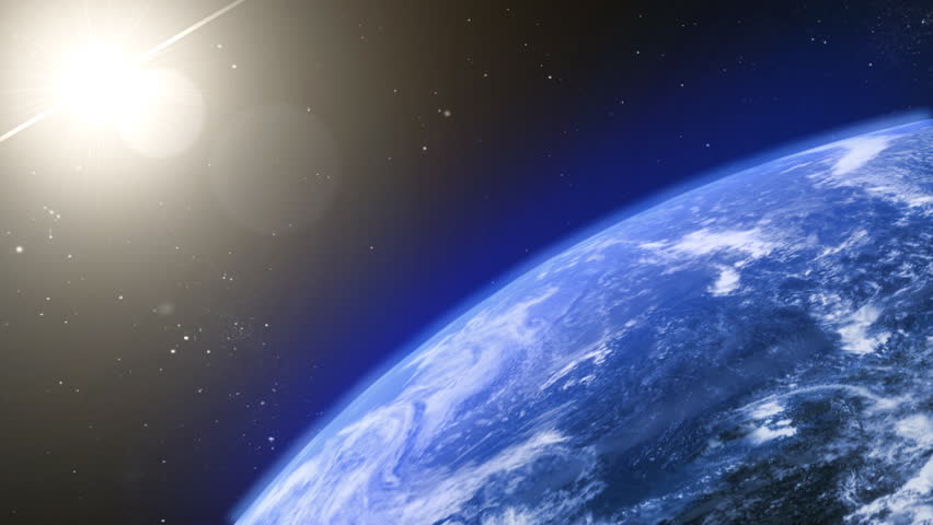 asteroid is coming to the earth