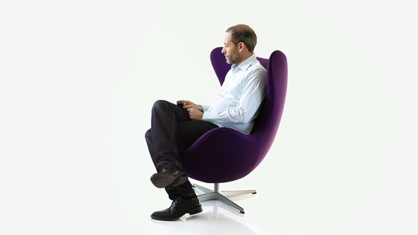 lounge chair-sms