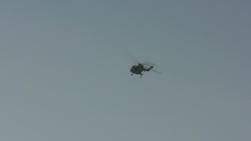 Near miss at a training exercise,Safety