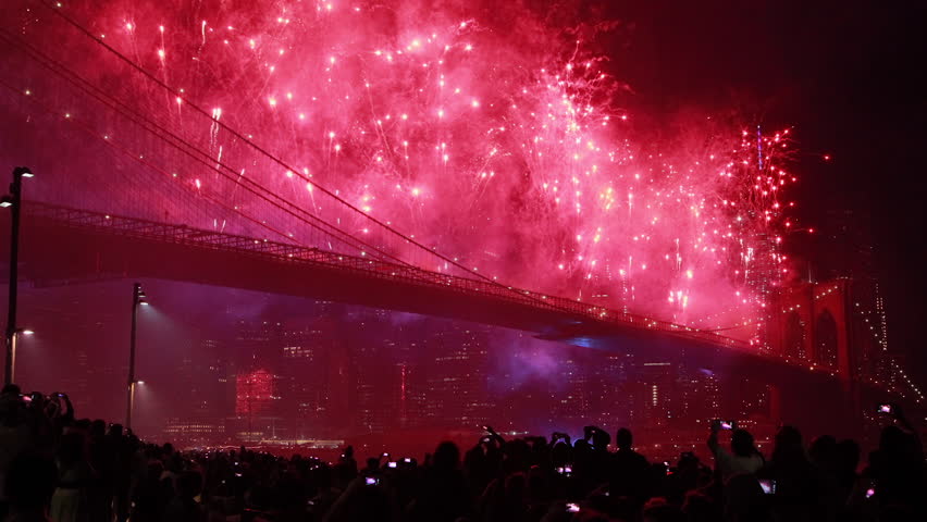 Header of 4TH