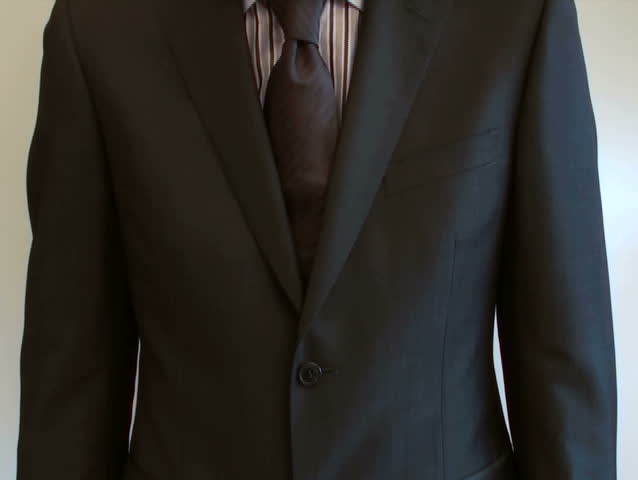 Business terms fast motion - NTSC