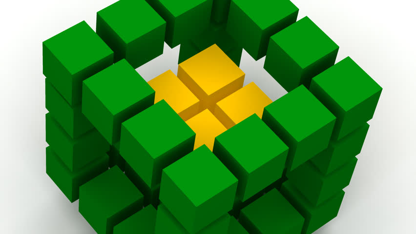 box. 3d 