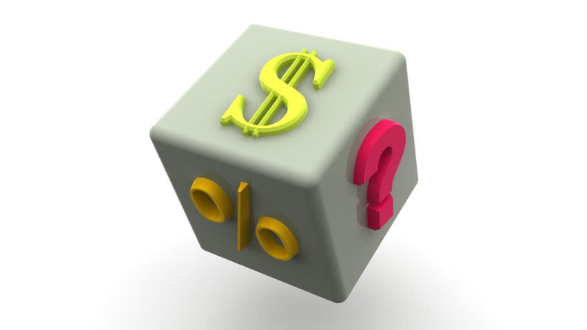 Money. 3d 