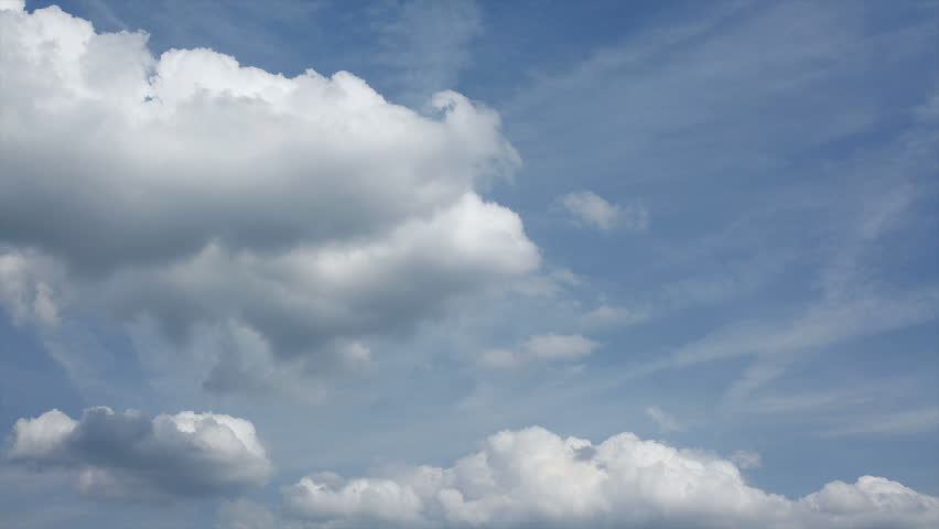 Aircraft pollution