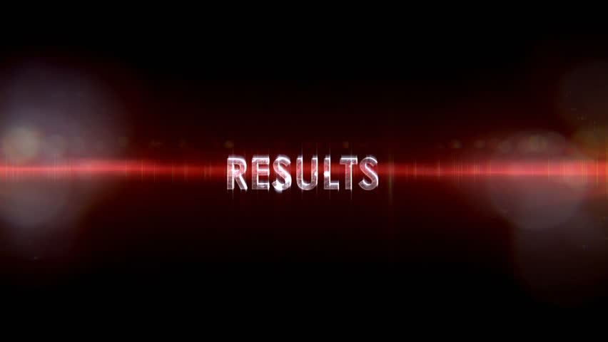 Success motivational business marketing words background loop.