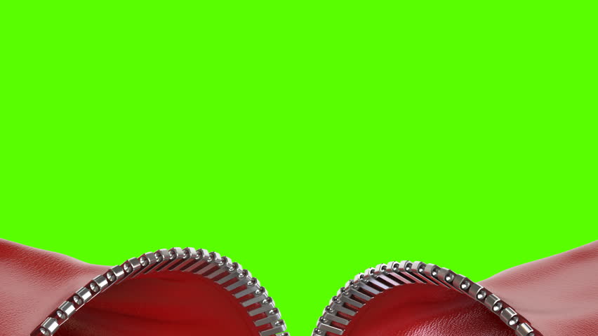 unzipping a zipper, realistic 3d animation, also see jeans version clip -1938604
