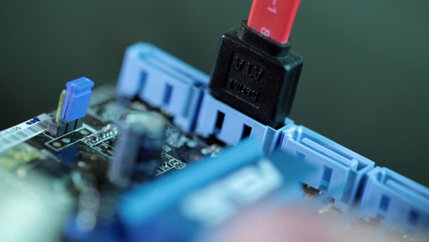 Header of resistor