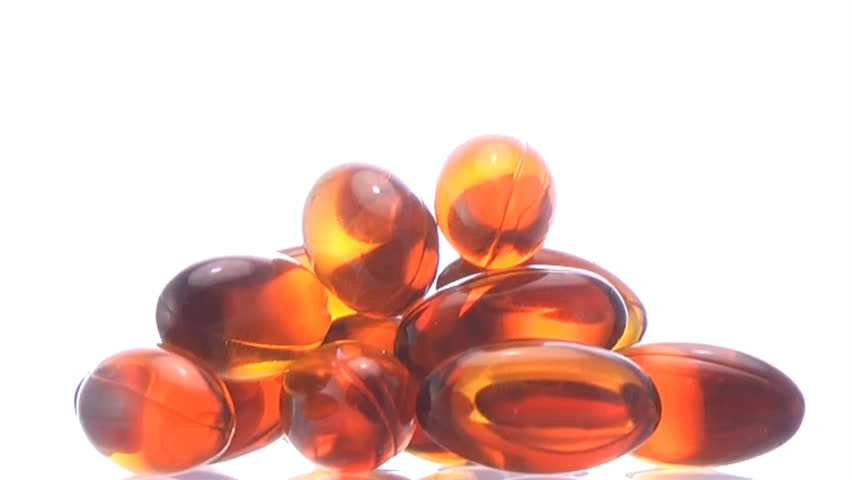 rotating vitamins 