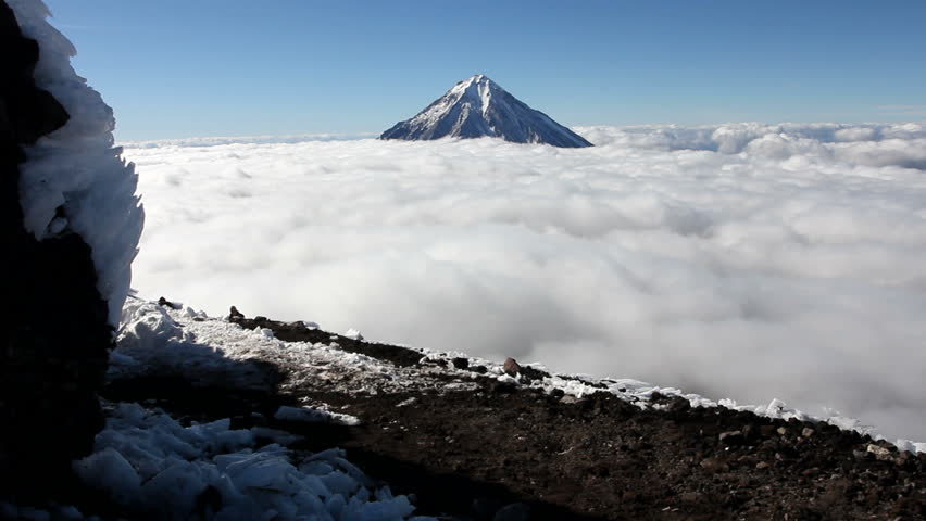 mountaineers 