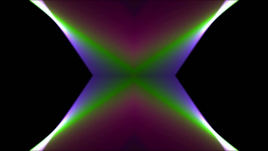 color neon light,flare laser banner background,Dazzling disco ray
