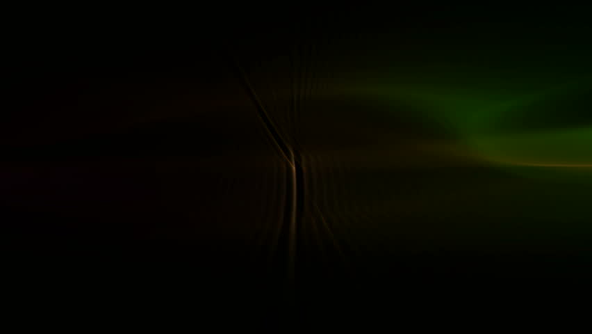 dazzling ray light,fiber optic,aurora