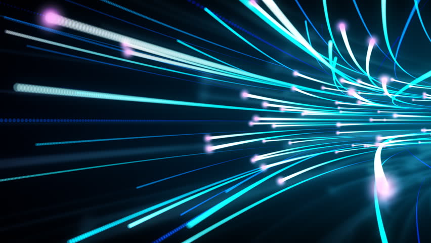 4K Ultra HD Background Animation Which Can Be Used For Any Party Or