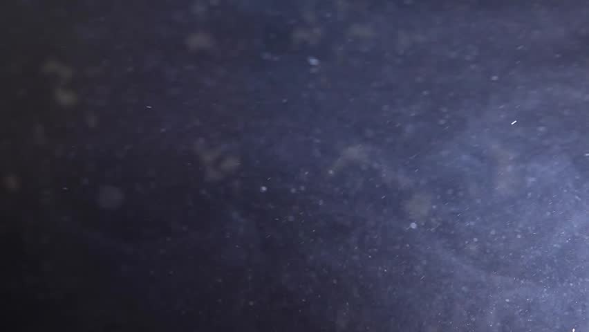 Header of reference