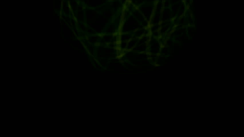 mirror ball,party,Electricity network,blue nebula and whirl laser,energy tech background.