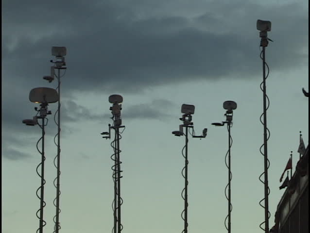 broadcast satellite uplinks 2