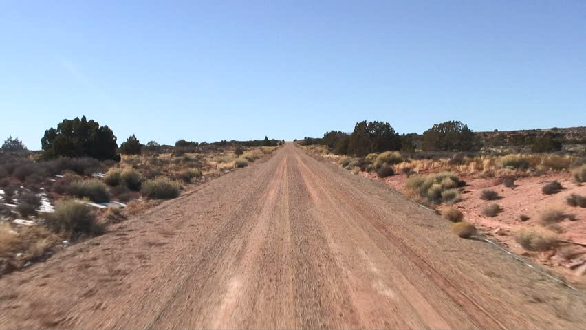Canyonlands National Park, UT