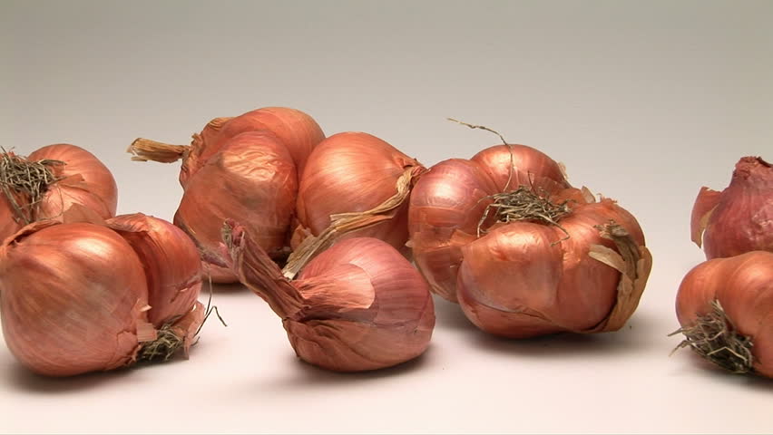 Shallots