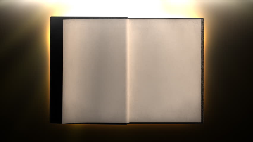 Holy bible animated