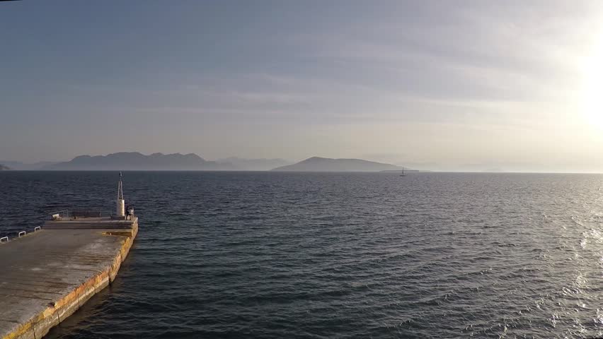Header of Aigina