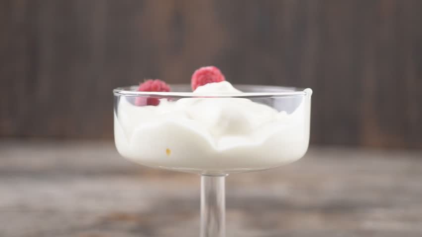 Header of raspberry