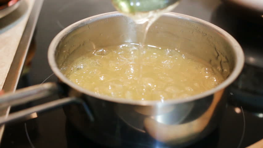 Header of agar-agar