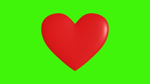 Heart pulse: Đối với những người yêu thích trái tim và tình yêu, hình ảnh nhịp đập của trái tim sẽ mang đến những trải nghiệm đầy cảm xúc và tình cảm. Xem hình ảnh trái tim nhịp đập trên nền trong suốt để tận hưởng những giây phút tuyệt vời này!