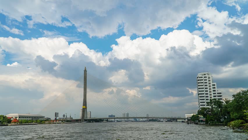 Header of yi
