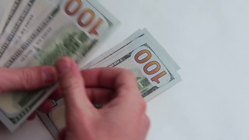 Cash advance no bank account needed photo 10